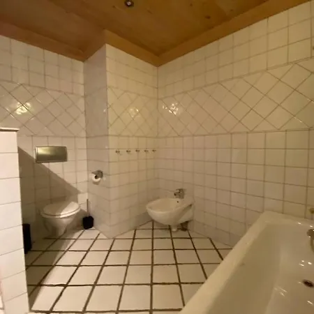 La Casa Nostra In Asker, Only 17 Minutes To Oslo Apartment Exterior photo